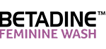 Analyzen client Betadine Facewash